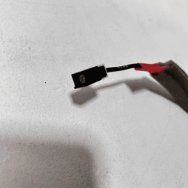 2018-2020 HONDA ACCORD FEEDER ANTENNA CABLE WIRE WIRING HARNESS OEM