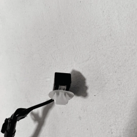 2018-2020 HONDA ACCORD FEEDER ANTENNA CABLE WIRE WIRING HARNESS OEM