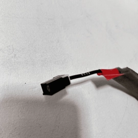 2018-2020 HONDA ACCORD FEEDER ANTENNA CABLE WIRE WIRING HARNESS OEM