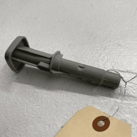 2010-2012 MERCEDES-BENZ GL 450 Front Left Seat Headrest Sleeve Guide Lock O