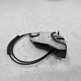 TOYOTA CAMRY 2018-2024 REAR DRIVER SIDE DOOR LOCK LATCH ACTUATOR & CABLE OEM