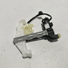2011 - 2018 BMW 550I 535I FRONT RIGHT PASSENGER SEAT HEADREST ADJUSTER MOTOR OEM