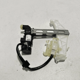 2011 - 2018 BMW 550I 535I FRONT RIGHT PASSENGER SEAT HEADREST ADJUSTER MOTOR OEM