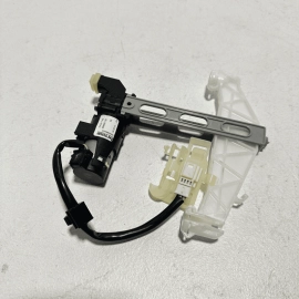 2011 - 2018 BMW 550I 535I FRONT RIGHT PASSENGER SEAT HEADREST ADJUSTER MOTOR OEM