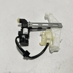 2011 - 2018 BMW 550I 535I FRONT RIGHT PASSENGER SEAT HEADREST ADJUSTER MOTOR OEM