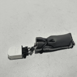 BMW 550XI Front Left or Right Side Seat Lumbar Support Pad 2011-2014 OEM