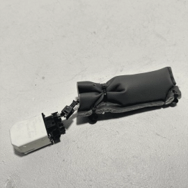 BMW 550XI Front Left or Right Side Seat Lumbar Support Pad 2011-2014 OEM