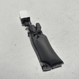 BMW 550XI Front Left or Right Side Seat Lumbar Support Pad 2011-2014 OEM