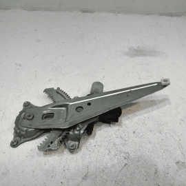 TOYOTA CAMRY 2018-2024 REAR LEFT DRIVER SIDE DOOR WINDOW REGULATOR & MOTOR OEM