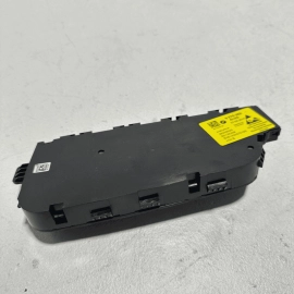 2011 - 2014 BMW 535I 550I FRONT RIGHT PASSENGER SEAT CONTROL SWITCH OEM