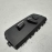 2011 - 2014 BMW 535I 550I FRONT RIGHT PASSENGER SEAT CONTROL SWITCH OEM