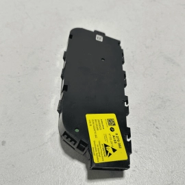 2011 - 2014 BMW 535I 550I FRONT RIGHT PASSENGER SEAT CONTROL SWITCH OEM