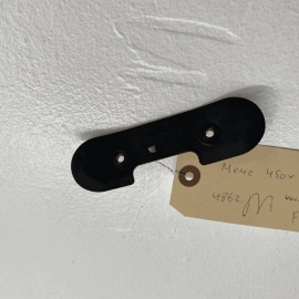 2010-2016 MERCEDES-BENZ GL 450 Front Right Seat Back Frame Reinforcement OE