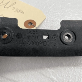 2010-2016 MERCEDES-BENZ GL 450 Front Right Seat Back Frame Reinforcement OE