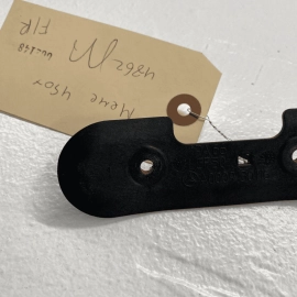 2010-2016 MERCEDES-BENZ GL 450 Front Right Seat Back Frame Reinforcement OE