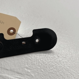 2010-2016 MERCEDES-BENZ GL 450 Front Right Seat Back Frame Reinforcement OE