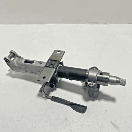 TOYOTA CAMRY MANUAL ADJUSTMENT STEERING COLUMN 2018-2024 OEM