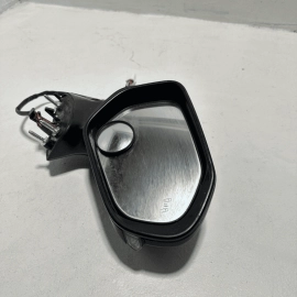 TOYOTA CAMRY 2018-2024 PASSENGER SIDE DOOR REAR VIEW MIRROR & BLIND SPOT OEM 218