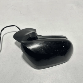 TOYOTA CAMRY 2018-2024 PASSENGER SIDE DOOR REAR VIEW MIRROR & BLIND SPOT OEM 218