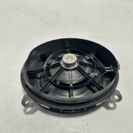 TOYOTA CAMRY 2018-2024 FRONT RIGHT OR LEFT DOOR AUDIO SOUND SPEAKER OEM = 1PCS =