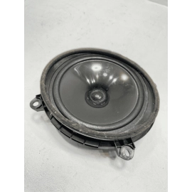 TOYOTA CAMRY 2018-2024 FRONT RIGHT OR LEFT DOOR AUDIO SOUND SPEAKER OEM = 1PCS =