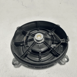 TOYOTA CAMRY 2018-2024 FRONT RIGHT OR LEFT DOOR AUDIO SOUND SPEAKER OEM = 1PCS =