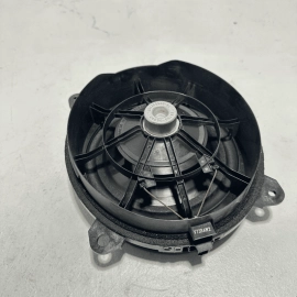 TOYOTA CAMRY 2018-2024 FRONT RIGHT OR LEFT DOOR AUDIO SOUND SPEAKER OEM = 1PCS =