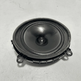 TOYOTA CAMRY 2018-2024 FRONT RIGHT OR LEFT DOOR AUDIO SOUND SPEAKER OEM = 1PCS =