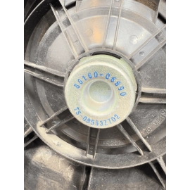 TOYOTA CAMRY 2018-2024 FRONT RIGHT OR LEFT DOOR AUDIO SOUND SPEAKER OEM = 1PCS =