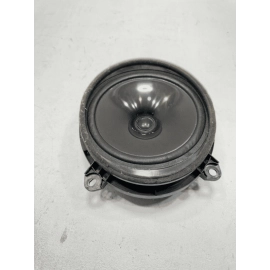 TOYOTA CAMRY 2018-2024 FRONT RIGHT OR LEFT DOOR AUDIO SOUND SPEAKER OEM = 1PCS =