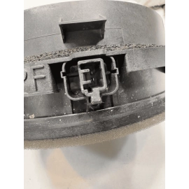 TOYOTA CAMRY 2018-2024 FRONT RIGHT OR LEFT DOOR AUDIO SOUND SPEAKER OEM = 1PCS =