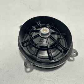 TOYOTA CAMRY 2018-2024 FRONT RIGHT OR LEFT DOOR AUDIO SOUND SPEAKER OEM = 1PCS =