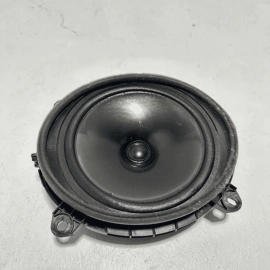 TOYOTA CAMRY 2018-2024 FRONT RIGHT OR LEFT DOOR AUDIO SOUND SPEAKER OEM = 1PCS =