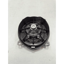 TOYOTA CAMRY 2018-2024 FRONT RIGHT OR LEFT DOOR AUDIO SOUND SPEAKER OEM = 1PCS =