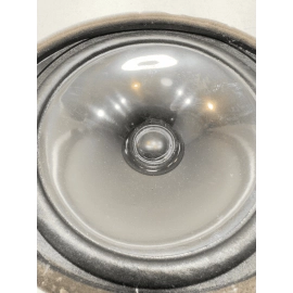 TOYOTA CAMRY 2018-2024 FRONT RIGHT OR LEFT DOOR AUDIO SOUND SPEAKER OEM = 1PCS =