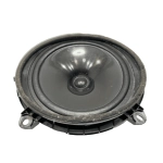 TOYOTA CAMRY 2018-2024 FRONT RIGHT OR LEFT DOOR AUDIO SOUND SPEAKER OEM = 1PCS =