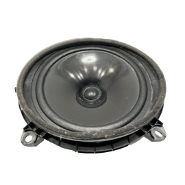 TOYOTA CAMRY 2018-2024 FRONT RIGHT OR LEFT DOOR AUDIO SOUND SPEAKER OEM = 1PCS =