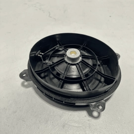 TOYOTA CAMRY 2018-2024 FRONT RIGHT OR LEFT DOOR AUDIO SOUND SPEAKER OEM = 1PCS =
