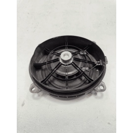 TOYOTA CAMRY 2018-2024 FRONT RIGHT OR LEFT DOOR AUDIO SOUND SPEAKER OEM = 1PCS =