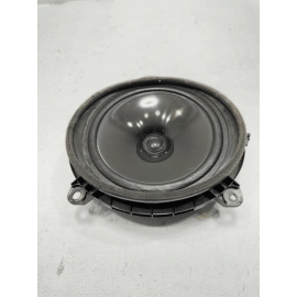 TOYOTA CAMRY 2018-2024 FRONT RIGHT OR LEFT DOOR AUDIO SOUND SPEAKER OEM = 1PCS =