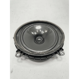 TOYOTA CAMRY 2018-2024 FRONT RIGHT OR LEFT DOOR AUDIO SOUND SPEAKER OEM = 1PCS =