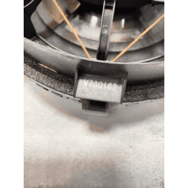 TOYOTA CAMRY 2018-2024 FRONT RIGHT OR LEFT DOOR AUDIO SOUND SPEAKER OEM = 1PCS =