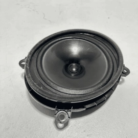 TOYOTA CAMRY 2018-2024 FRONT RIGHT OR LEFT DOOR AUDIO SOUND SPEAKER OEM = 1PCS =
