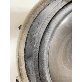 TOYOTA CAMRY 2018-2024 FRONT RIGHT OR LEFT DOOR AUDIO SOUND SPEAKER OEM = 1PCS =