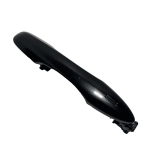 TOYOTA CAMRY 2018-2024 FRONT RIGHT PASSENGER SIDE EXTERIOR DOOR HANDLE OEM =218=