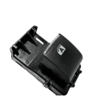 TOYOTA CAMRY 2015-2021 FRONT PASSENGER OR REAR SIDE DOOR WINDOW SWITCH OEM 1PCS