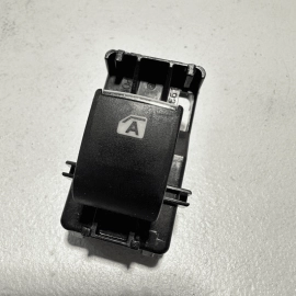 TOYOTA CAMRY 2015-2021 FRONT PASSENGER OR REAR SIDE DOOR WINDOW SWITCH OEM 1PCS