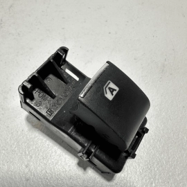 TOYOTA CAMRY 2015-2021 FRONT PASSENGER OR REAR SIDE DOOR WINDOW SWITCH OEM 1PCS