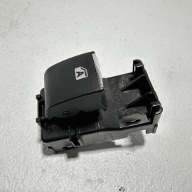 TOYOTA CAMRY 2015-2021 FRONT PASSENGER OR REAR SIDE DOOR WINDOW SWITCH OEM 1PCS