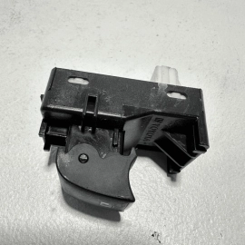 TOYOTA CAMRY 2015-2021 FRONT PASSENGER OR REAR SIDE DOOR WINDOW SWITCH OEM 1PCS